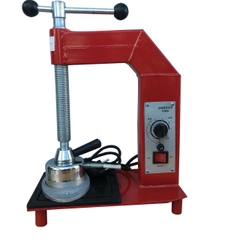 Máy vá chín lốp không săm (bằng điện)