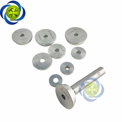 Bộ đóng bạc đạn Kingtony 9BA11