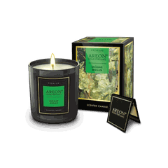 Nến Thơm  phòng  Areon