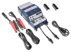 Máy sạc bình điện TS-180