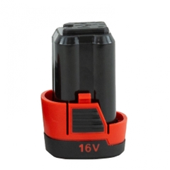 Pin Lithium 16V B2016