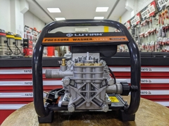 Máy rửa xe Lutian 1.8kw LT-390B