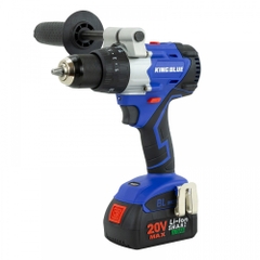 Máy Khoan 3 Chức Năng 20V KB20QE1