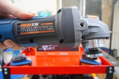 MÁY MÀI PIN CẦM TAY MEIBA