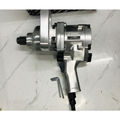 Súng hơi bắn ốc 3/4 Nhật Kusaki KG-2500P