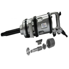 Súng bắn bulong 1