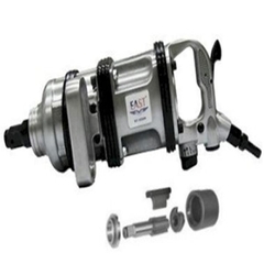 Súng Bắn Bulong 1