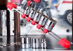 Bộ khẩu vặn ốc KTC TB308