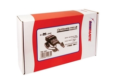 Máy sạc bình điện TS-180