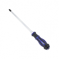 Tuốc Nơ Vít Đầu Ren KV6+8x200