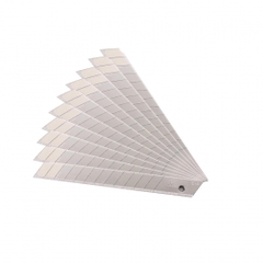 Lưỡi Dao Rọc Giấy JH-80