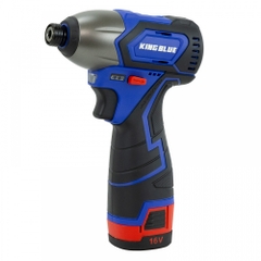 Máy Bắn Vít 16V KB16VB2