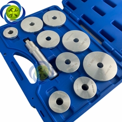 Bộ đóng bạc đạn Kingtony 9BA11