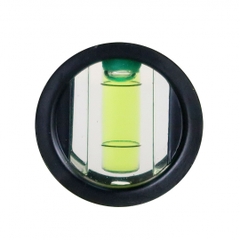 Thước Thủy King Blue KTT-45A