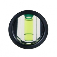 Thước Thủy Công Nghiệp King Blue KTT-60C