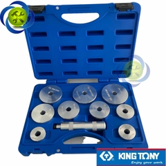 Bộ đóng bạc đạn Kingtony 9BA11
