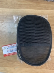 Găng tay lông cừu rửa xe