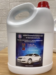 Dung dịch  không chạm Thailand can 4L