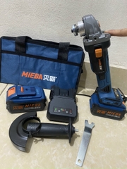 MÁY MÀI PIN CẦM TAY MEIBA