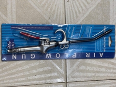 Sản Phẩm AIR PLOW GUN - Đầu Xịt Hơi Vòi Dài Chất Lượng Cao