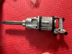 Súng Xiết Bu Lông Khí Nén 1in Tusaki 304