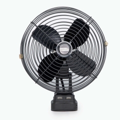 Quạt Điện Pin Lithium HUKAN G1-QCT08