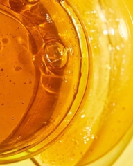 Serum sulwhasoo mini