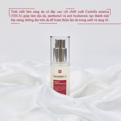 Tinh chất dưỡng trắng chống nhăn CENTELLIAN 24+ 30ml (80ea)
