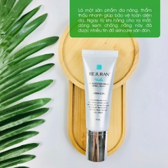 Kem chống nắng REJURAN spf50+ pa+++ 40ml(110ea)