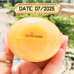 set sữa tắm dưỡng thể body whoo 88kw (8ea)