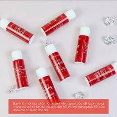 Set Collagen cá thuỷ phân Samsung tặng viên uống trắng da (12ea)