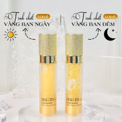 Set sum vàng 3sp 290kw