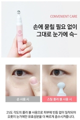 Kem dưỡng trị thâm mắt RiRe 15ml (273ea)