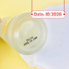 Serum dưỡng trắng đều màu da VITA - C Ronas 50ml 80ea)