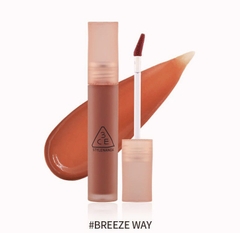 Son 3CE BLUR WATER TINT # BREEZE WAY (200ea)