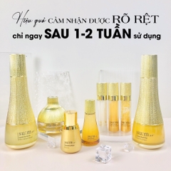 Set sum vàng 3sp 290kw