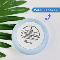 Set phấn sum xanh tặng 2 lõi 55kw tăng 1% (16ea)