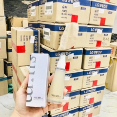 Xịt khoáng Sum thần lọ lẻ 60ml (60ea)