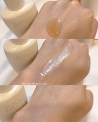 Serum sulwhasoo mini