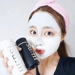 Set thải độc sum trắng 50kw (20ea)