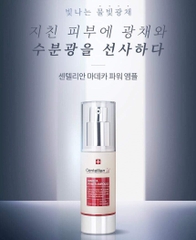 Tinh chất dưỡng trắng chống nhăn CENTELLIAN 24+ 30ml (80ea)