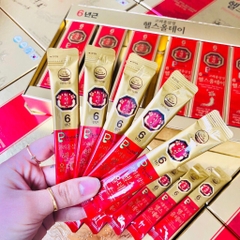 Hồng sâm người lớn hiệu thuốc Premiun 2 tháng 60 gói (10ae)