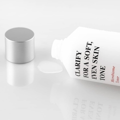 Nước hoa hồng dưỡng trắng MADECA DERMA tập đoàn dược Dongkook 150ml (40ea)