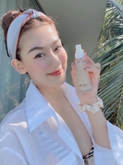 Xịt khoáng Sum thần lọ lẻ 60ml (60ea)