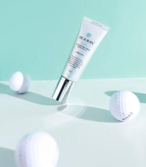 Kem chống nắng REJURAN spf50+ pa+++ 40ml(110ea)