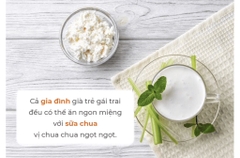 TPCN - Men tiêu hoá hãng dược Kolon pharm 60 gói 60gam (60ea)