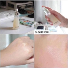 Xịt khoáng Sum thần lọ lẻ 60ml (60ea)