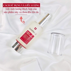 Tinh chất dưỡng trắng chống nhăn CENTELLIAN 24+ 30ml (80ea)