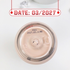 Tinh chất chống nắng phổ rộng Dr.jangstem bệnh viện Vands Clinic 50ml