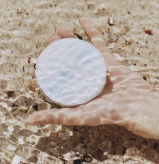 Set phấn sum xanh tặng 2 lõi 55kw tăng 1% (16ea)